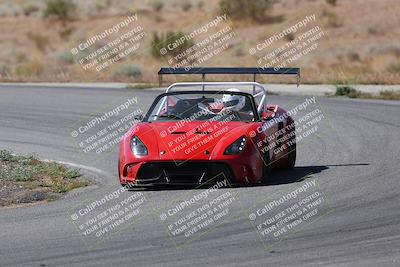 media/May-24-2025-Extreme Speed (Sat) [[067a6f0386]]/Orange Group/Turn 2 and 4/